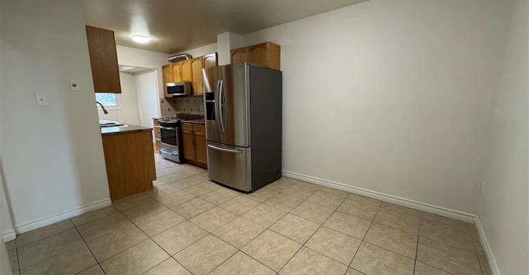 14-100 Quigley Road, Hamilton, ON, L8K 6J1 - 6