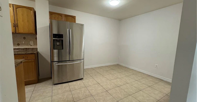14-100 Quigley Road, Hamilton, ON, L8K 6J1 - 5