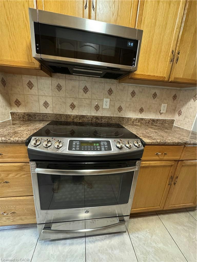 14-100 Quigley Road, Hamilton, ON, L8K 6J1 - 8