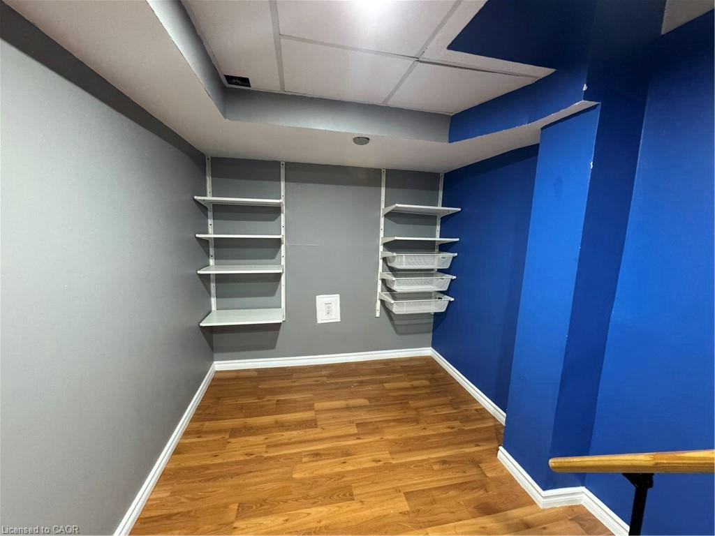 14-100 Quigley Road, Hamilton, ON, L8K 6J1 - 26