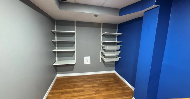 14-100 Quigley Road, Hamilton, ON, L8K 6J1 - 26