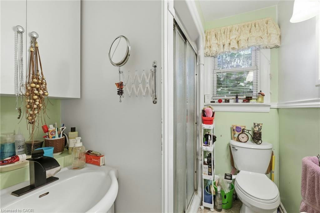 356 Thompson Road, London, ON, N5Z 2Z7 - 14