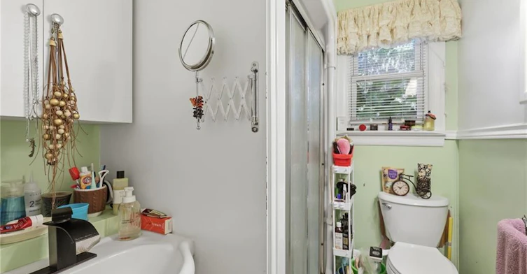 356 Thompson Road, London, ON, N5Z 2Z7 - 14