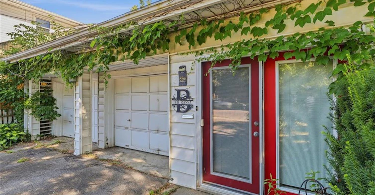 356 Thompson Road, London, ON, N5Z 2Z7 - 3
