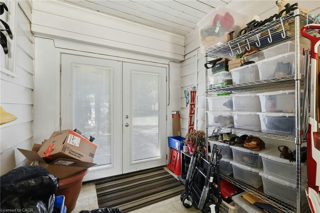 356 Thompson Road, London, ON, N5Z 2Z7 - 17