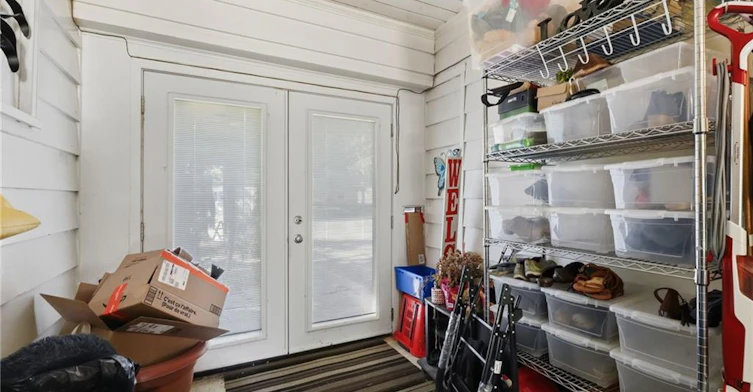 356 Thompson Road, London, ON, N5Z 2Z7 - 17