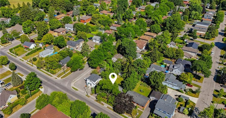 356 Thompson Road, London, ON, N5Z 2Z7 - 31