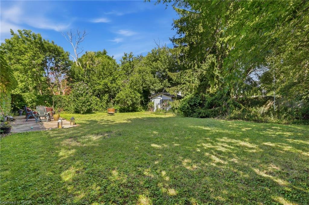 356 Thompson Road, London, ON, N5Z 2Z7 - 27