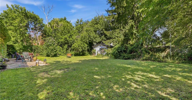 356 Thompson Road, London, ON, N5Z 2Z7 - 27