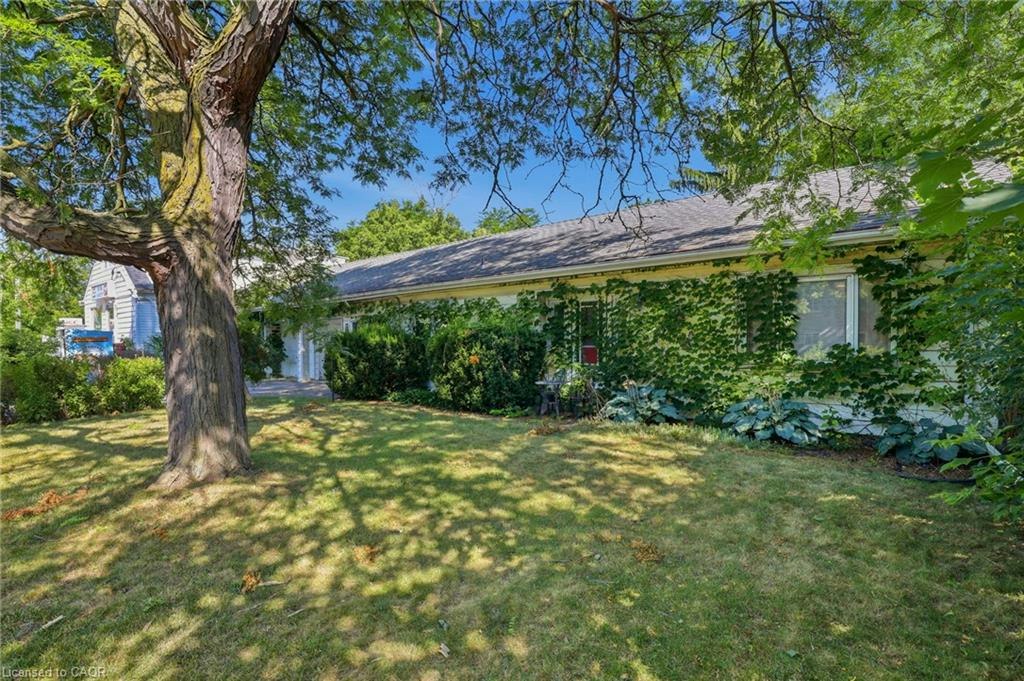 356 Thompson Road, London, ON, N5Z 2Z7 - 4
