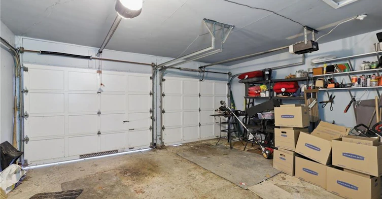 356 Thompson Road, London, ON, N5Z 2Z7 - 19