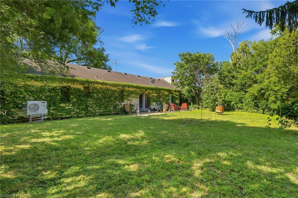 356 Thompson Road, London, ON, N5Z 2Z7 - 26