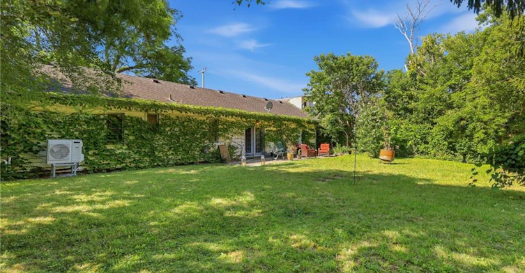 356 Thompson Road, London, ON, N5Z 2Z7 - 26