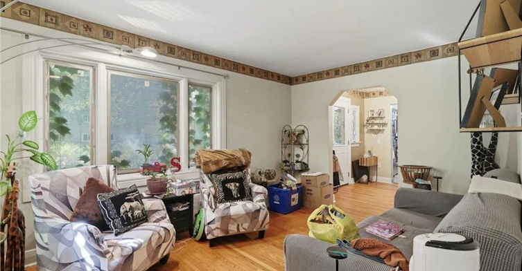356 Thompson Road, London, ON, N5Z 2Z7 - 12