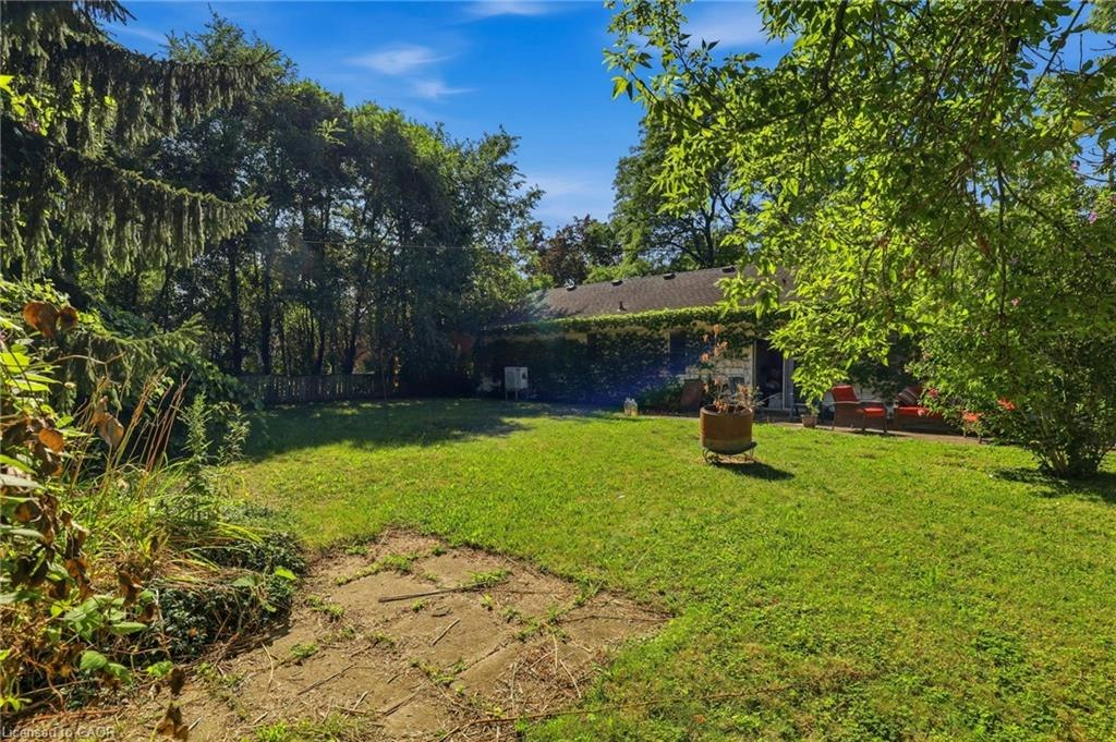 356 Thompson Road, London, ON, N5Z 2Z7 - 24
