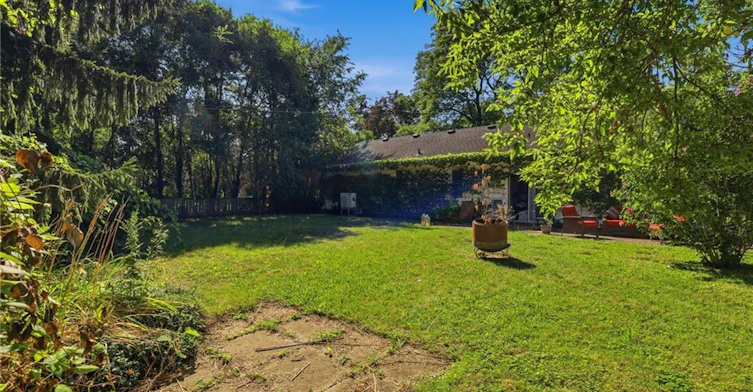 356 Thompson Road, London, ON, N5Z 2Z7 - 24