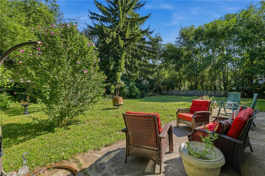 356 Thompson Road, London, ON, N5Z 2Z7 - 28