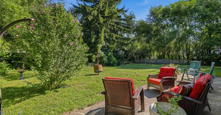 356 Thompson Road, London, ON, N5Z 2Z7 - 28