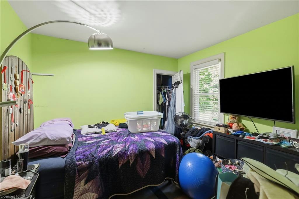 356 Thompson Road, London, ON, N5Z 2Z7 - 15