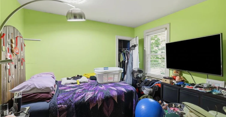 356 Thompson Road, London, ON, N5Z 2Z7 - 15