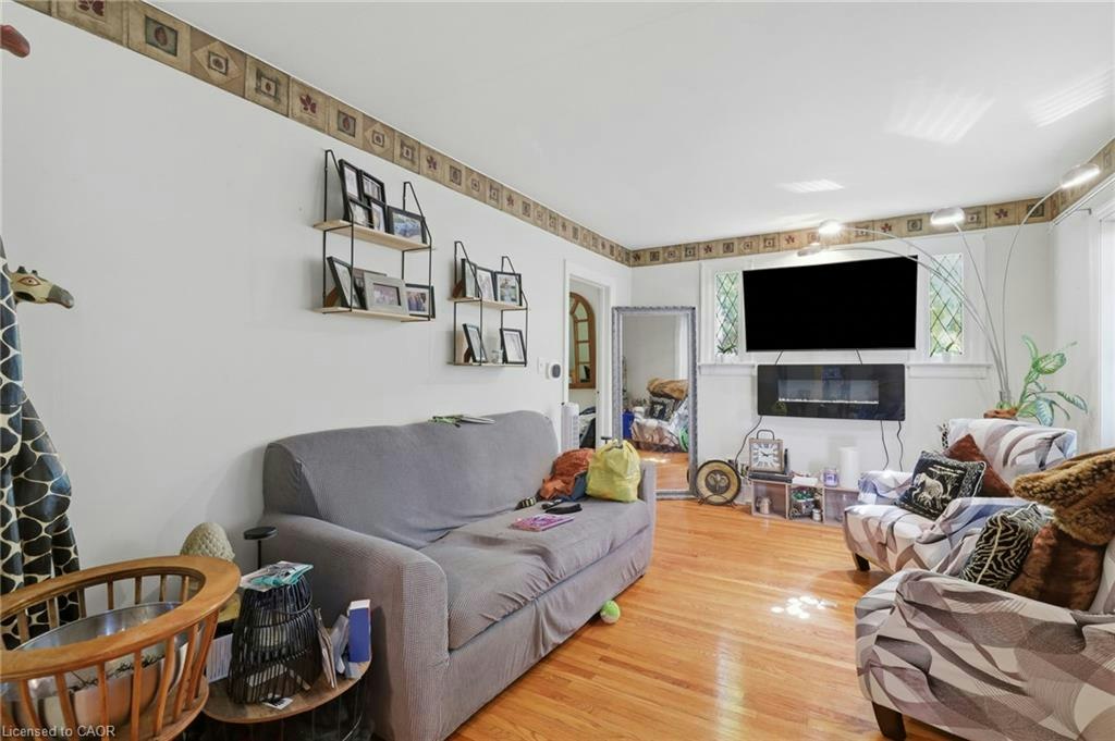 356 Thompson Road, London, ON, N5Z 2Z7 - 11