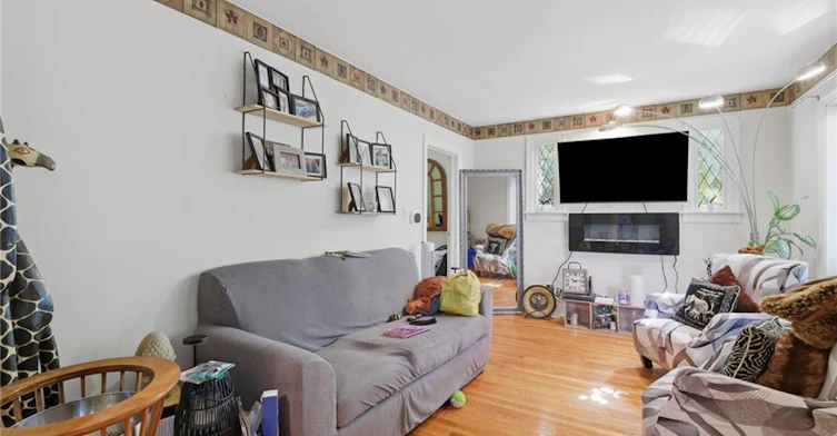 356 Thompson Road, London, ON, N5Z 2Z7 - 11