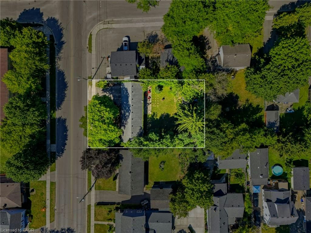 356 Thompson Road, London, ON, N5Z 2Z7 - 34