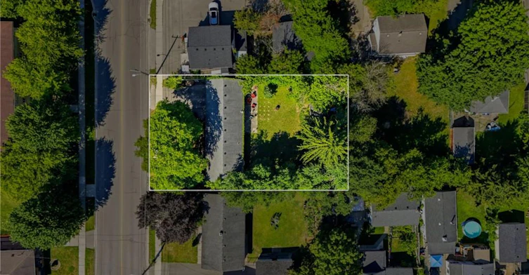 356 Thompson Road, London, ON, N5Z 2Z7 - 34