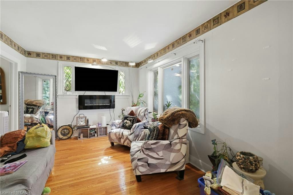 356 Thompson Road, London, ON, N5Z 2Z7 - 10