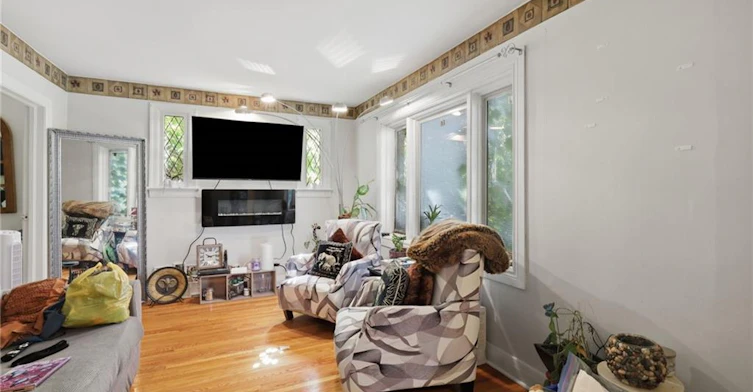 356 Thompson Road, London, ON, N5Z 2Z7 - 10