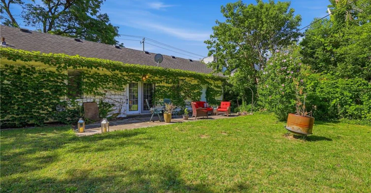356 Thompson Road, London, ON, N5Z 2Z7 - 23