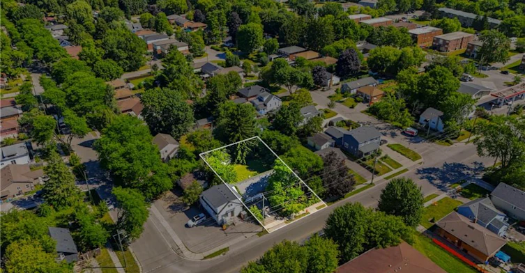 356 Thompson Road, London, ON, N5Z 2Z7 - 32