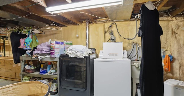 356 Thompson Road, London, ON, N5Z 2Z7 - 21