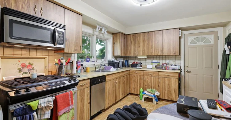 356 Thompson Road, London, ON, N5Z 2Z7 - 9