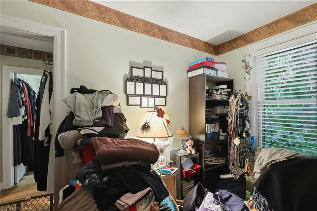 356 Thompson Road, London, ON, N5Z 2Z7 - 16