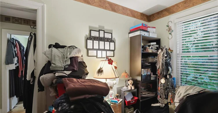 356 Thompson Road, London, ON, N5Z 2Z7 - 16