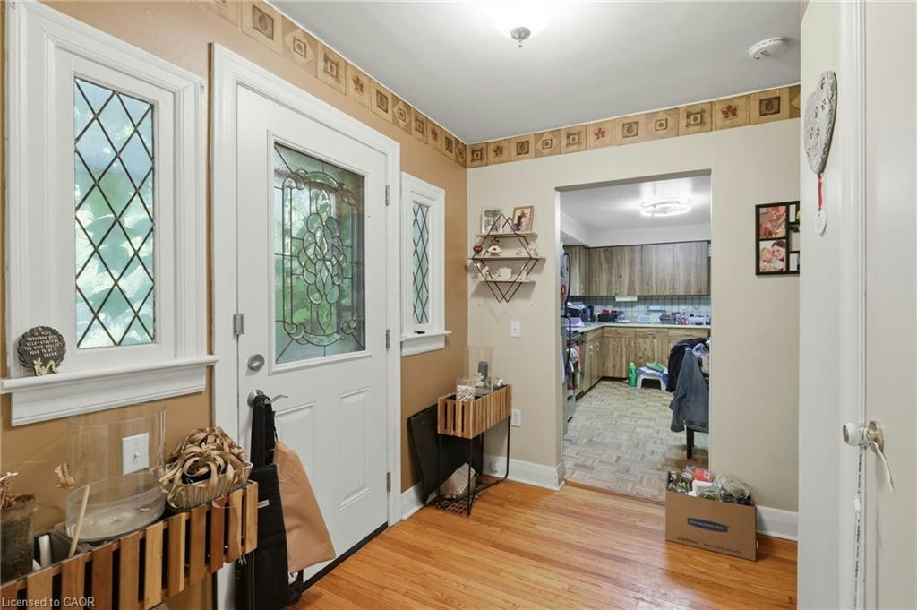 356 Thompson Road, London, ON, N5Z 2Z7 - 6
