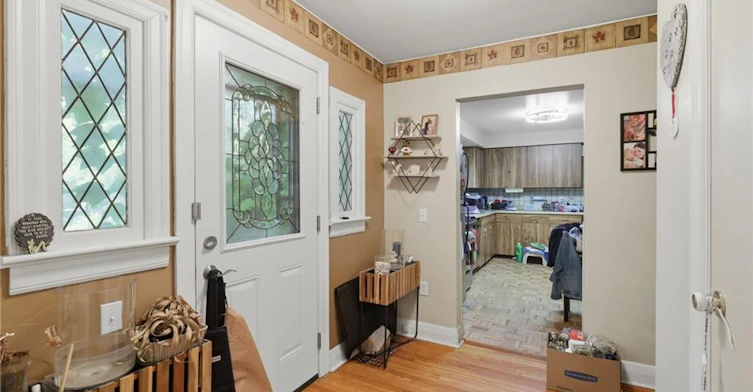 356 Thompson Road, London, ON, N5Z 2Z7 - 6