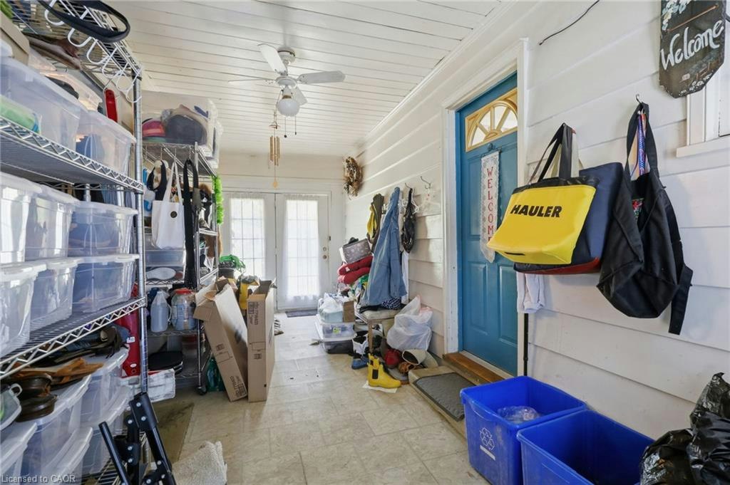 356 Thompson Road, London, ON, N5Z 2Z7 - 18