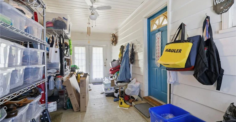356 Thompson Road, London, ON, N5Z 2Z7 - 18