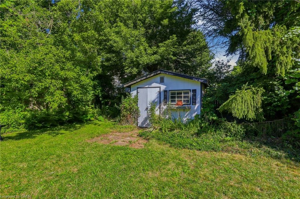 356 Thompson Road, London, ON, N5Z 2Z7 - 25
