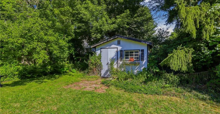 356 Thompson Road, London, ON, N5Z 2Z7 - 25