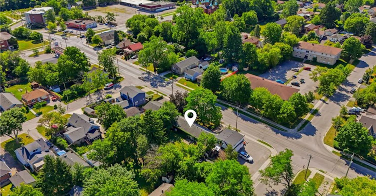 356 Thompson Road, London, ON, N5Z 2Z7 - 33