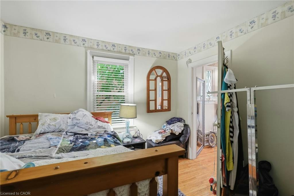 356 Thompson Road, London, ON, N5Z 2Z7 - 13