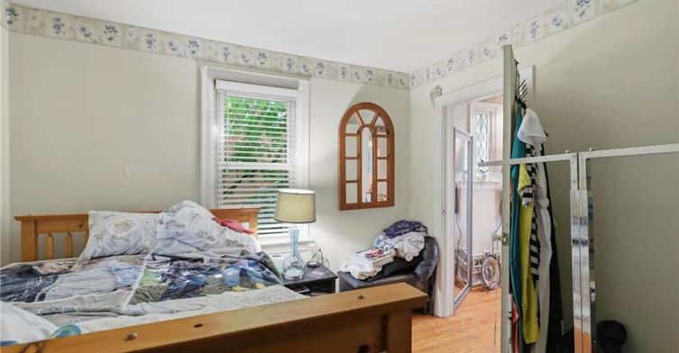 356 Thompson Road, London, ON, N5Z 2Z7 - 13