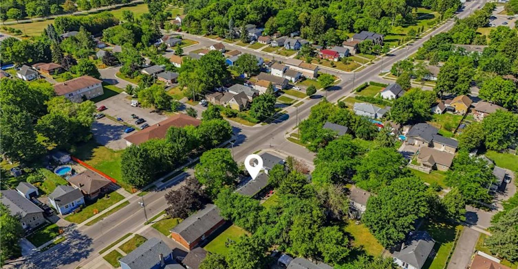 356 Thompson Road, London, ON, N5Z 2Z7 - 30