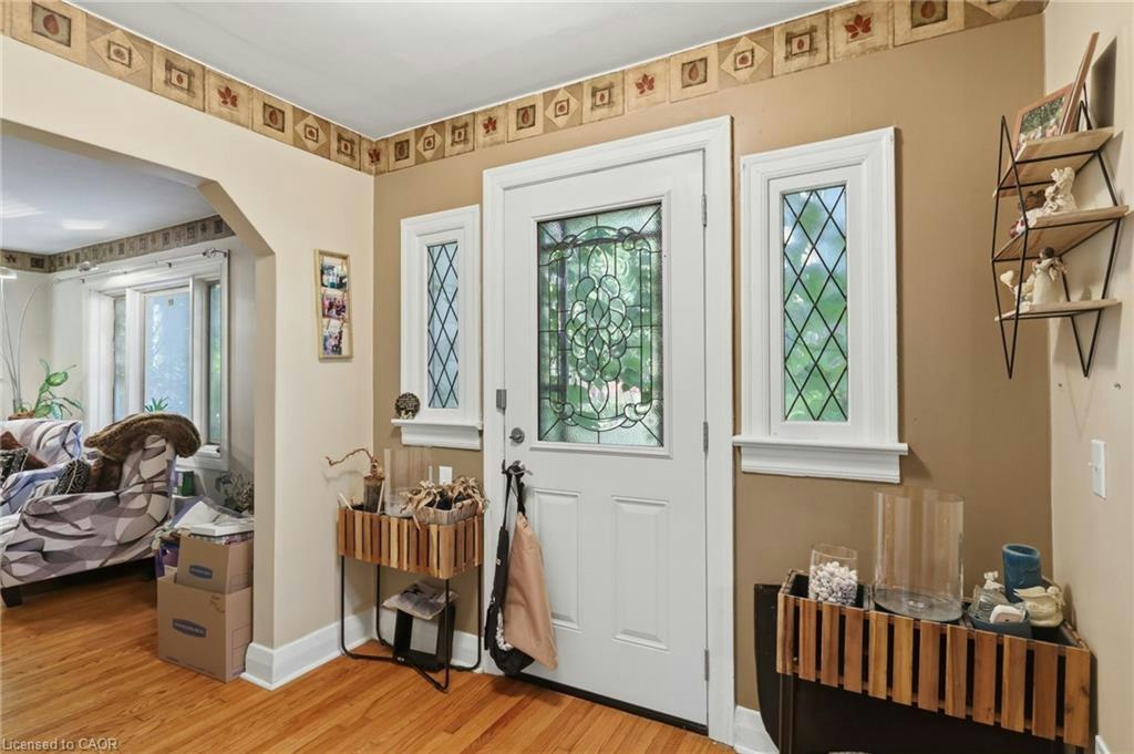 356 Thompson Road, London, ON, N5Z 2Z7 - 7