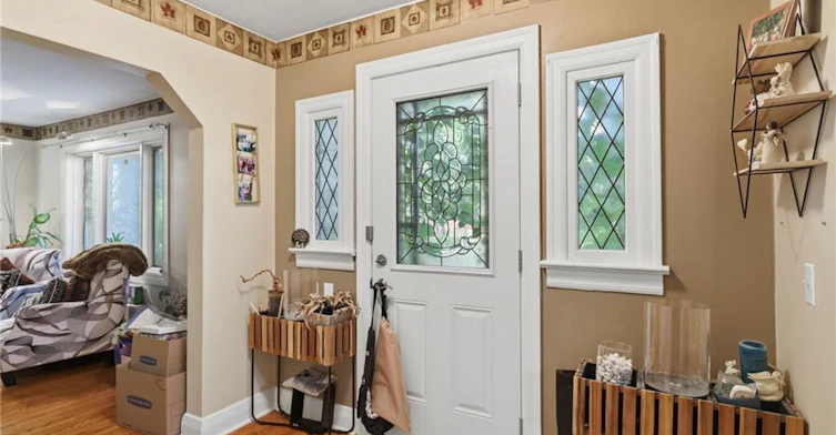 356 Thompson Road, London, ON, N5Z 2Z7 - 7