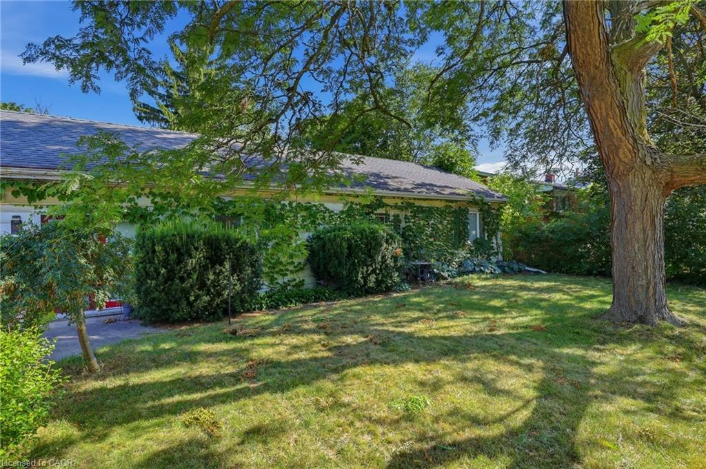 356 Thompson Road, London, ON, N5Z 2Z7 - 5