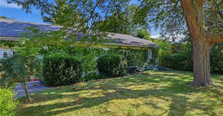 356 Thompson Road, London, ON, N5Z 2Z7 - 5